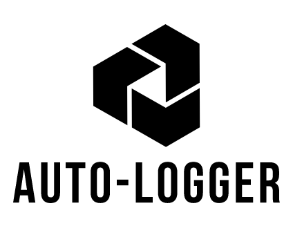 Auto Logger